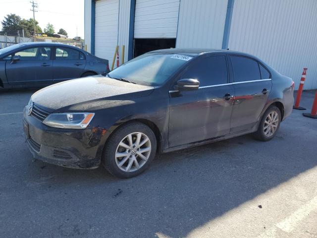 volkswagen jetta 2013 3vwbp7aj3dm390001