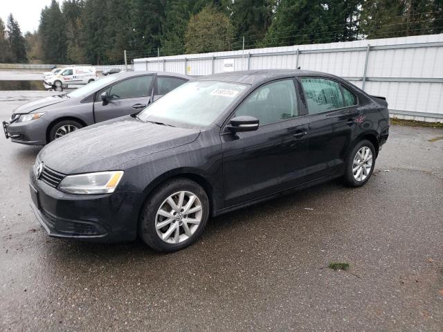 volkswagen jetta se 2012 3vwbp7aj5cm321325