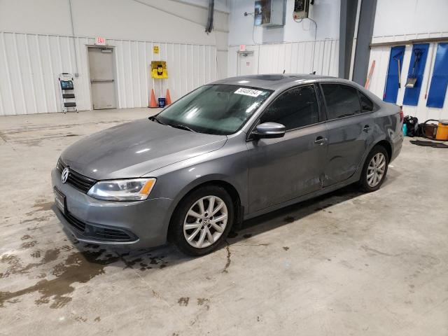 volkswagen jetta 2012 3vwbp7aj5cm380410