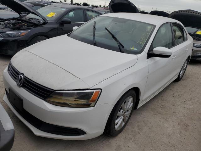 volkswagen jetta se 2012 3vwbp7aj6cm320426