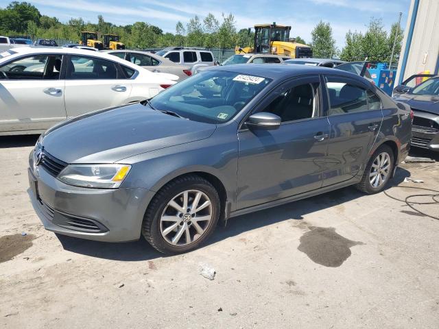 volkswagen jetta 2012 3vwbp7aj8cm106229