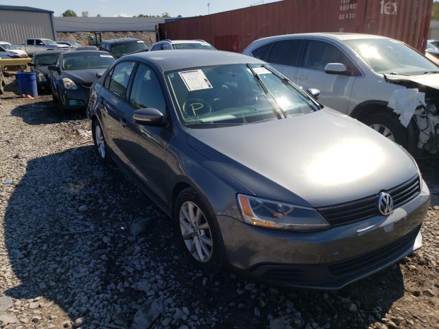 volkswagen jetta se 2012 3vwbp7ajxcm113683