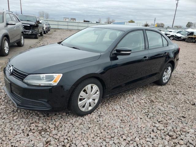 volkswagen jetta 2012 3vwbx71j9cm344235