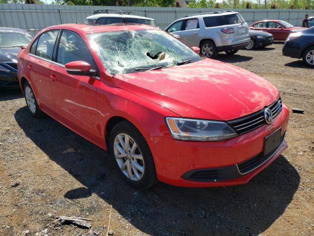 volkswagen jetta se 2013 3vwbx7aj2dm406933