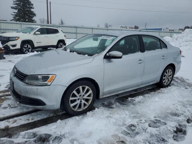 volkswagen jetta 2013 3vwbx7aj3dm357628