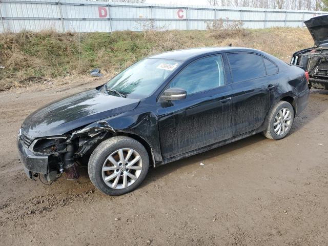 volkswagen jetta se 2011 3vwbx7aj5bm388229