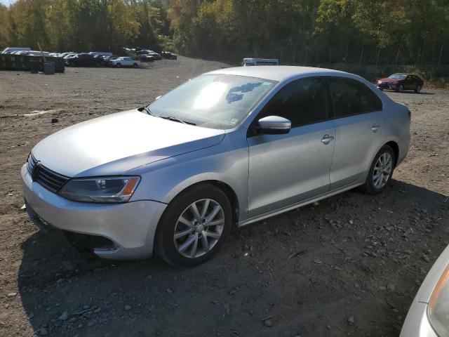 volkswagen jetta se 2012 3vwbx7aj7cm318457