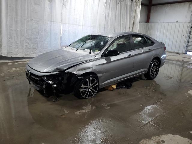 volkswagen jetta spor 2025 3vwbx7bu8sm032012