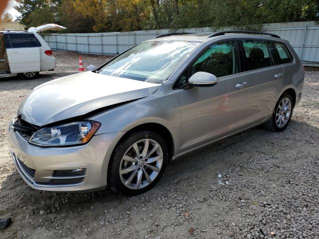 volkswagen golf sport 2016 3vwc17au1gm518062