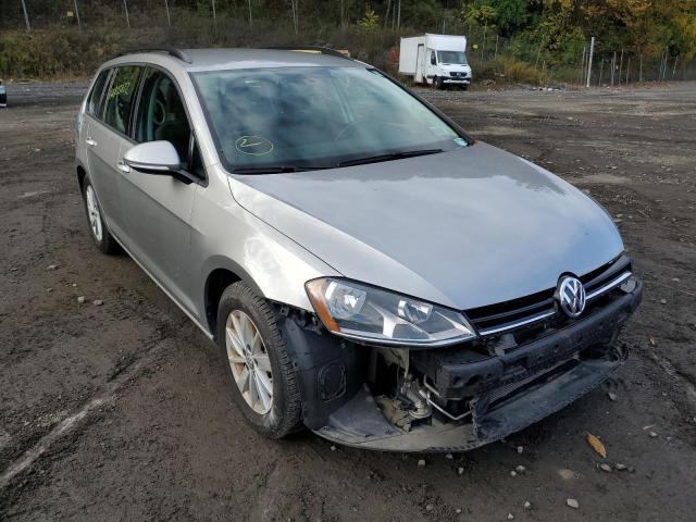 volkswagen golf 2016 3vwc17auxgm503897