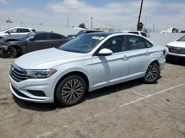 volkswagen jetta 2019 3vwc57bu0km006918