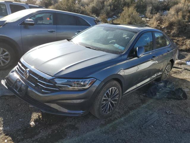 volkswagen jetta s 2019 3vwc57bu0km012587