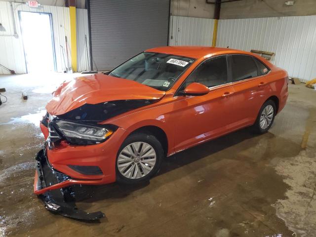 volkswagen jetta s 2019 3vwc57bu0km031253