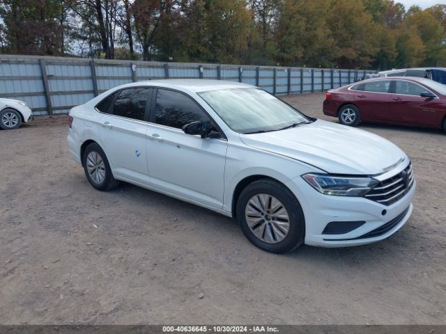 volkswagen jetta 2019 3vwc57bu0km032287