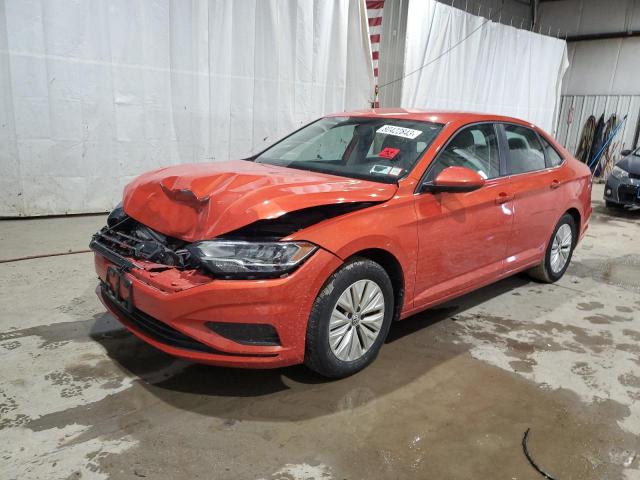 volkswagen jetta 2019 3vwc57bu0km035822