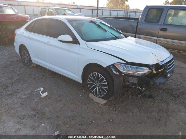 volkswagen jetta 2019 3vwc57bu0km069193