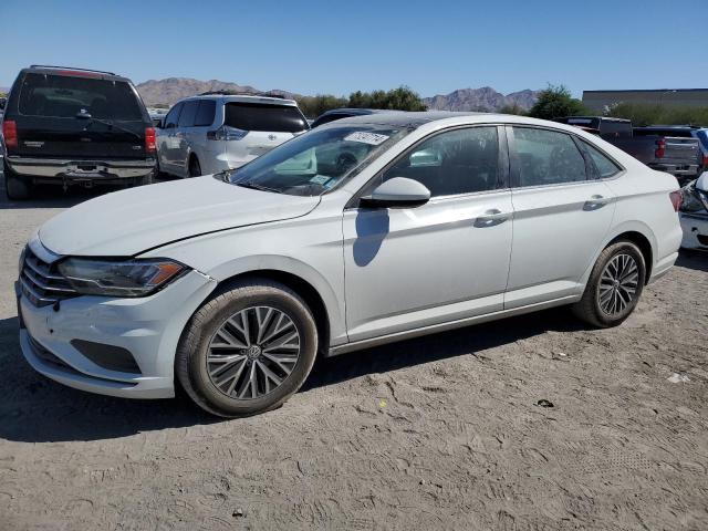 volkswagen jetta s 2019 3vwc57bu0km069226