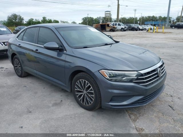 volkswagen jetta 2019 3vwc57bu0km083482