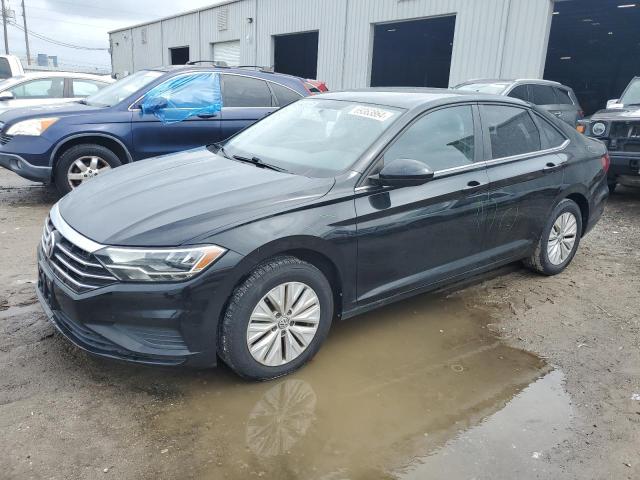 volkswagen jetta s 2019 3vwc57bu0km084759