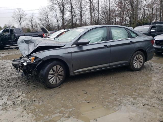 volkswagen jetta 2019 3vwc57bu0km094742