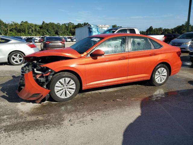 volkswagen jetta 2019 3vwc57bu0km104704