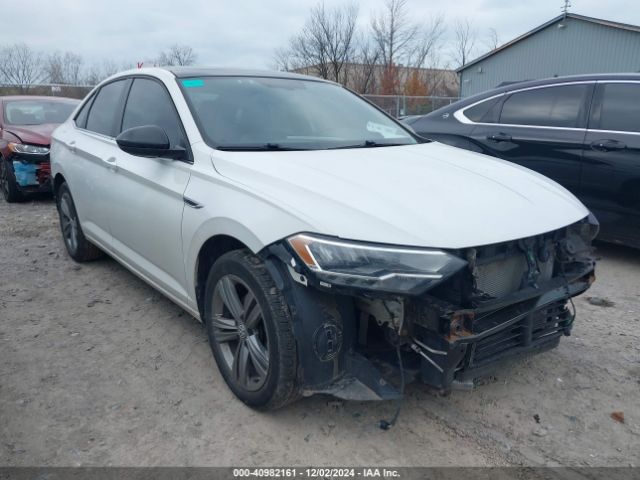 volkswagen jetta 2019 3vwc57bu0km119235