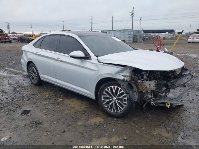 volkswagen jetta 2019 3vwc57bu0km140568