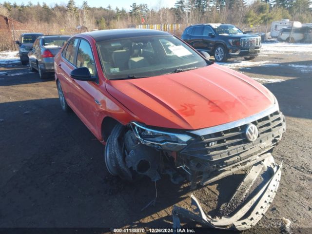 volkswagen jetta 2019 3vwc57bu0km164790