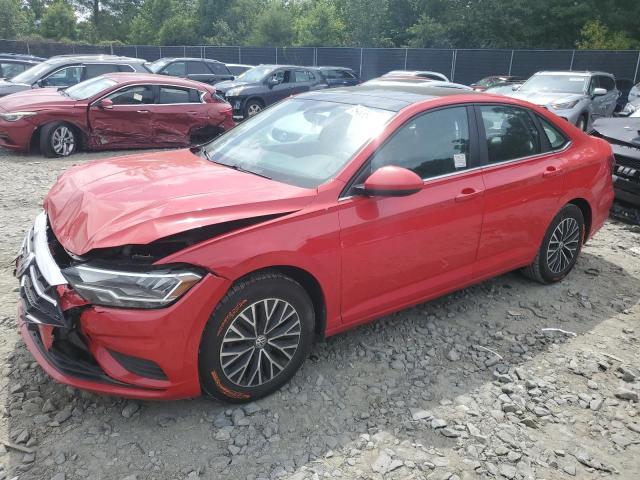 volkswagen jetta 2019 3vwc57bu0km166376