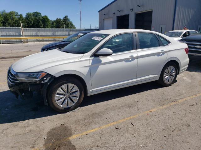 volkswagen jetta s 2019 3vwc57bu0km190600