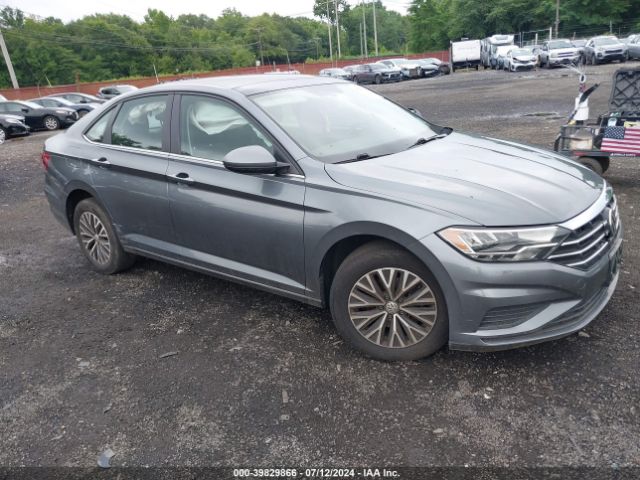 volkswagen jetta 2019 3vwc57bu0km203474