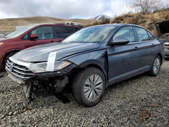 volkswagen jetta 2019 3vwc57bu0km212322