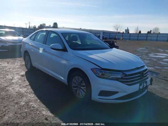 volkswagen jetta 2019 3vwc57bu0km226172