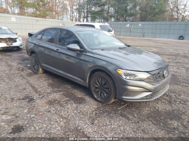 volkswagen jetta 2019 3vwc57bu0km251699