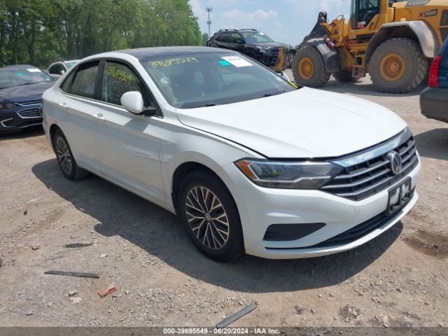 volkswagen jetta 2019 3vwc57bu0km262489