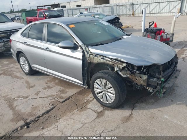 volkswagen jetta 2020 3vwc57bu0lm088943