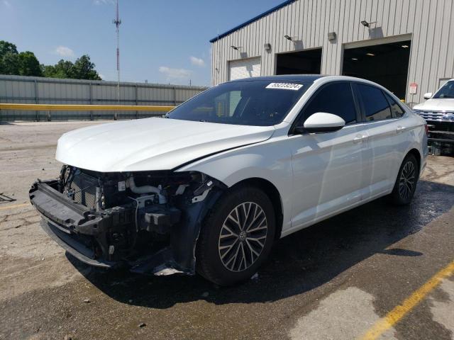 volkswagen jetta s 2020 3vwc57bu0lm105532