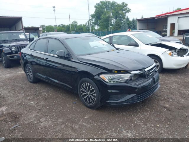 volkswagen jetta 2021 3vwc57bu0mm002189