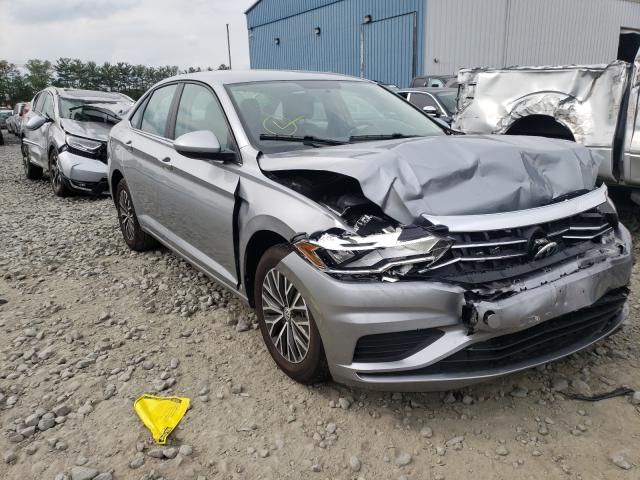 volkswagen jetta s 2021 3vwc57bu0mm012916