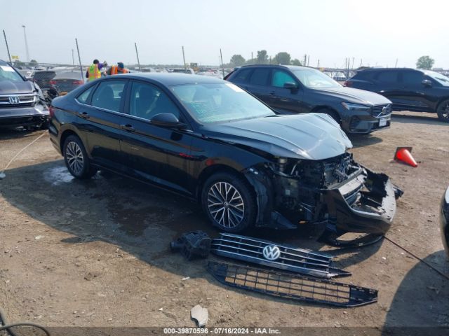 volkswagen jetta 2021 3vwc57bu0mm014245