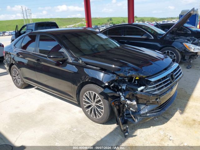 volkswagen jetta 2021 3vwc57bu0mm027089