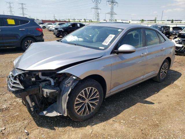 volkswagen jetta 2021 3vwc57bu0mm034690