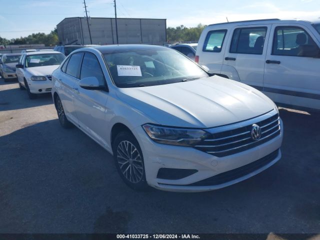 volkswagen jetta 2021 3vwc57bu0mm043096