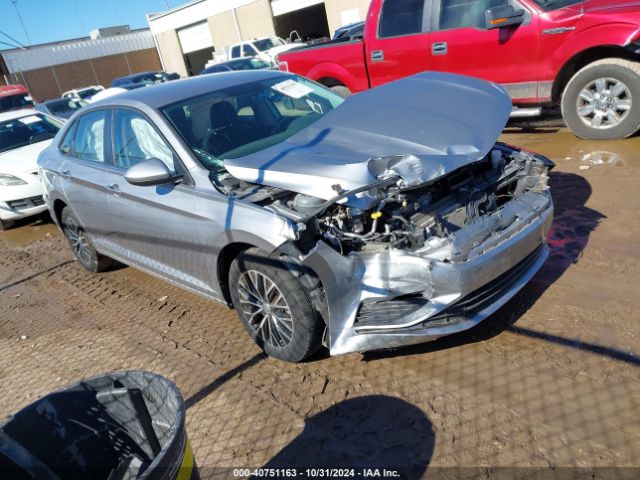 volkswagen jetta 2021 3vwc57bu0mm071867