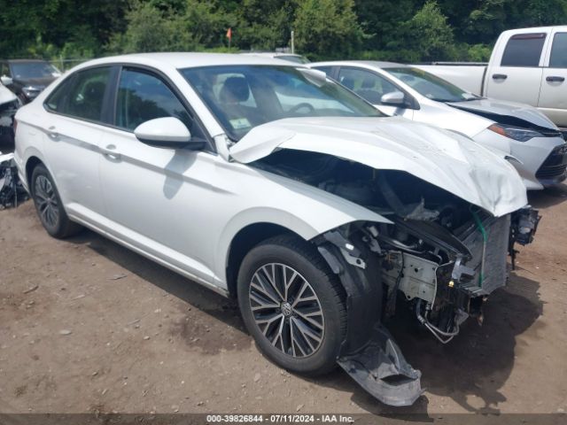 volkswagen jetta 2021 3vwc57bu0mm078768