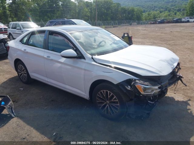 volkswagen jetta 2021 3vwc57bu0mm085428