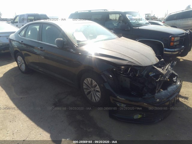 volkswagen jetta 2019 3vwc57bu1km005759