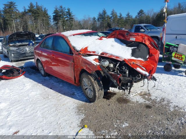 volkswagen jetta 2019 3vwc57bu1km031004