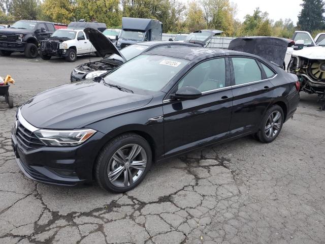 volkswagen jetta s 2019 3vwc57bu1km034212