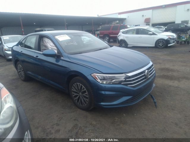 volkswagen jetta 2019 3vwc57bu1km038177